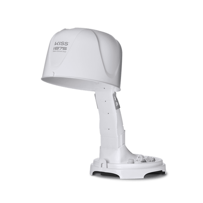 Salon Bonnet Dryer Full Coverage - Image 4