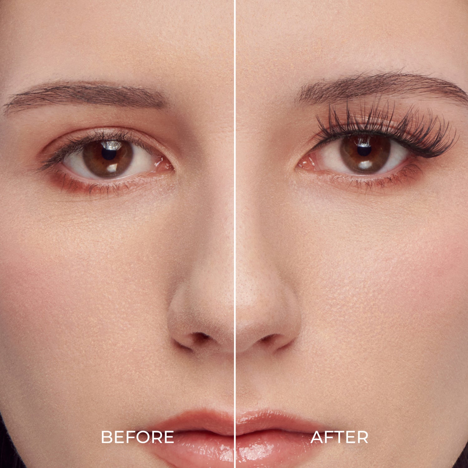 Kiss Lash Couture LuXtensions – Royal Satin
