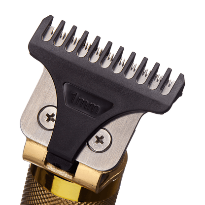 Cordless Trimmer Precision Blade Cordless - Image 9