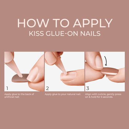 Stay Bare but Better Premium - Image 6