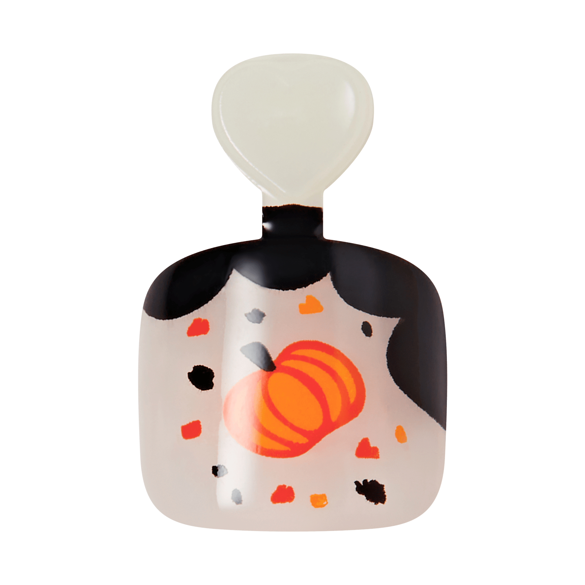 imPRESS Halloween Kids Press On Nails - Spooky Buddies