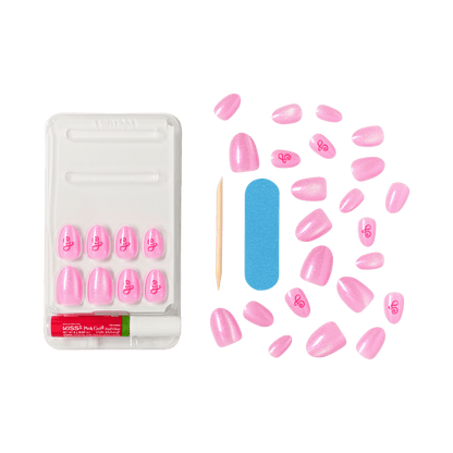 Glinda Goodness WICKED X KISS - Image 5