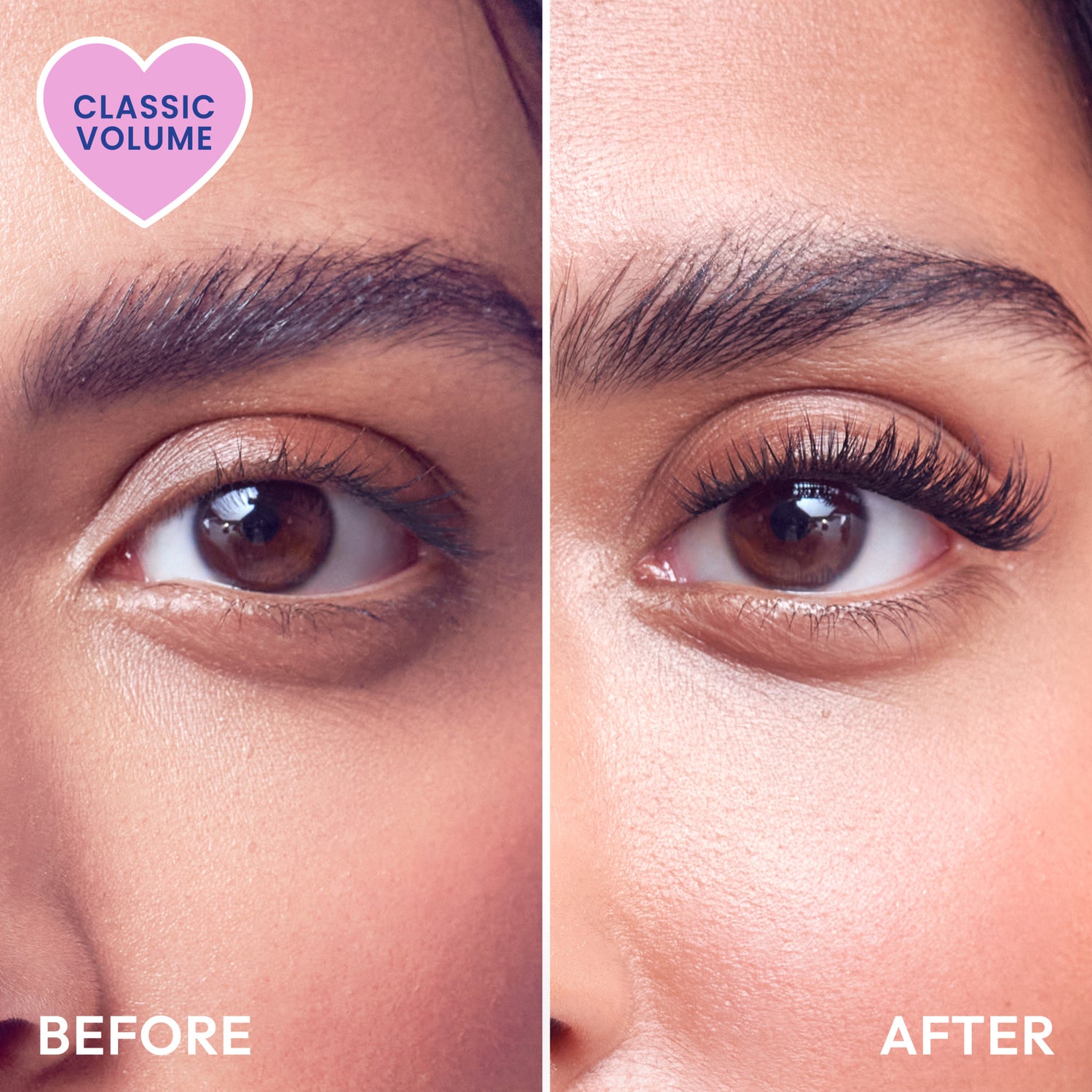 FALSCARA Studio Mini On-The-Go Kit – Classic Volume