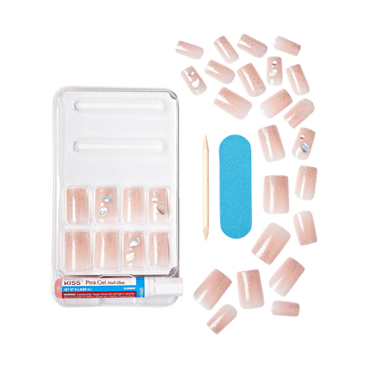 Transformation Gel Fantasy Allure - Image 4