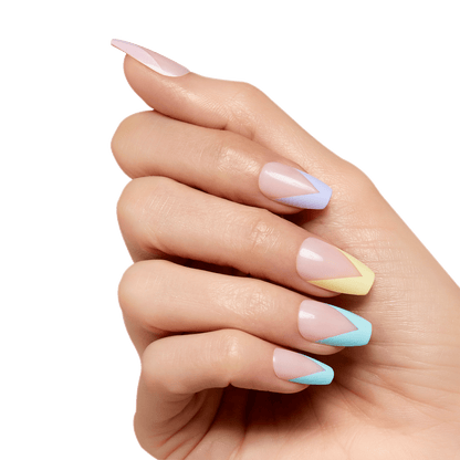 Disco Ball Voguish Fantasy - Image 2