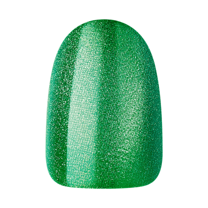 You’re Green?! WICKED X KISS - Image 6