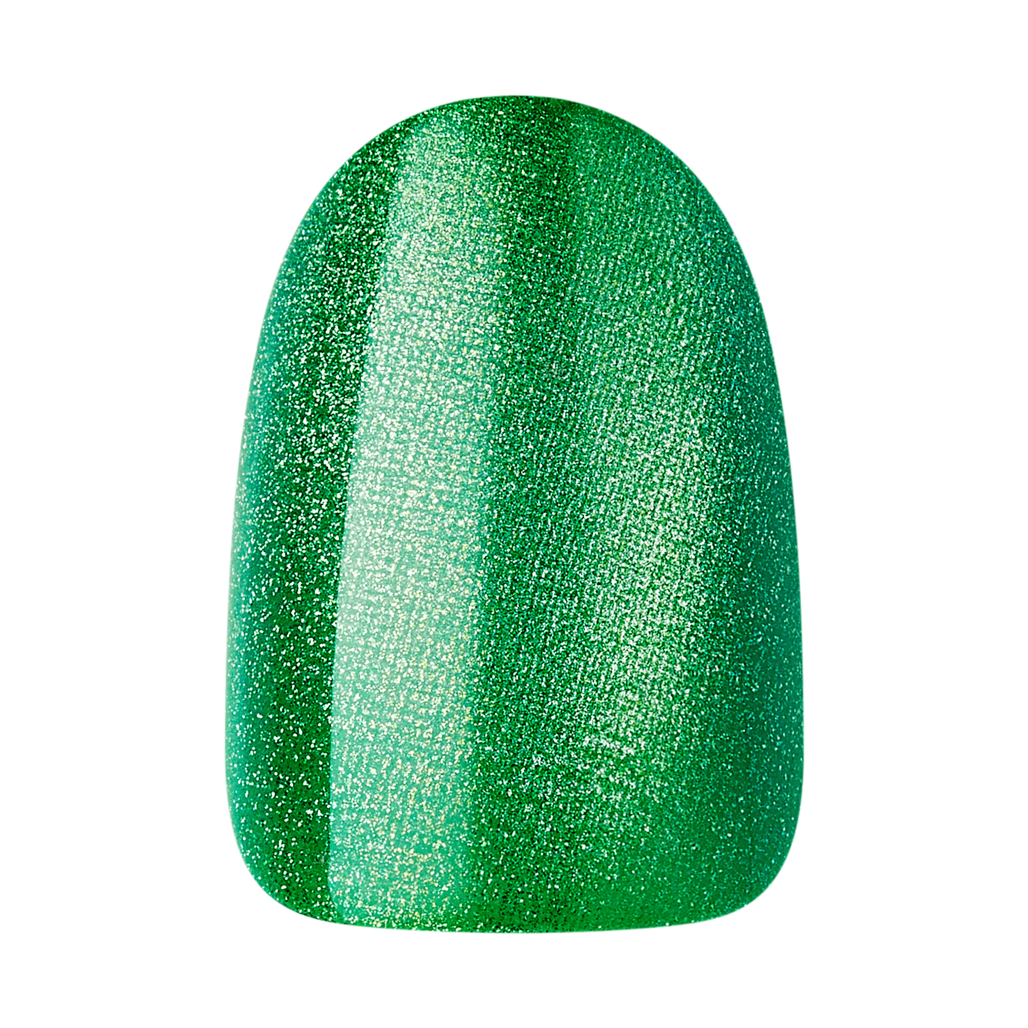 WICKED X KISS | You’re Green?!