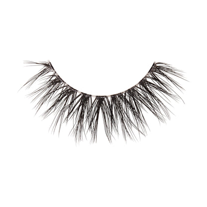 Royal Silk | 1 Pair Lash Couture LuXtensions 10mm - Image 2
