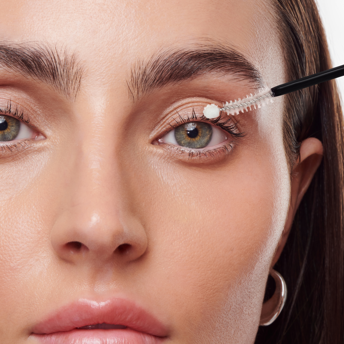 Kiss Lash Thickening Serum | Biotin, Peptide, Panthenol