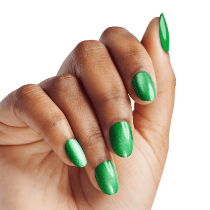 WICKED X KISS Signature Collection Bundle - Image 18