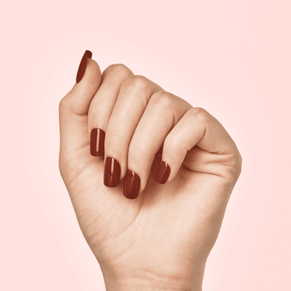 Espress(y)ourself imPRESS Color No Glue Needed - Image 4