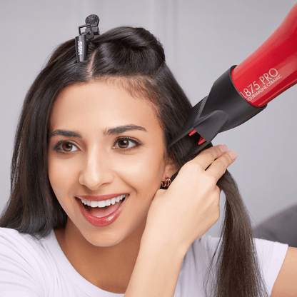 1875 Pro Tourmaline Ceramic Dryer