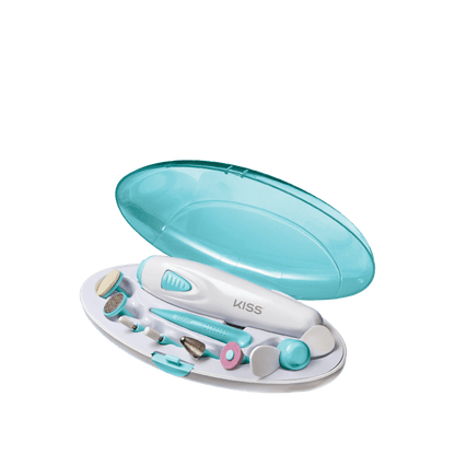 Nail Care for Hands & Feet Professional - Image 6