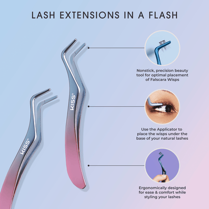 Lash Applicator - Image 6