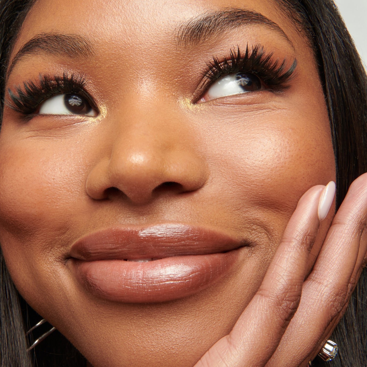 Kiss Lash Couture Lash Mapping Kit