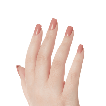 Ribbons Gel Fantasy - Image 2