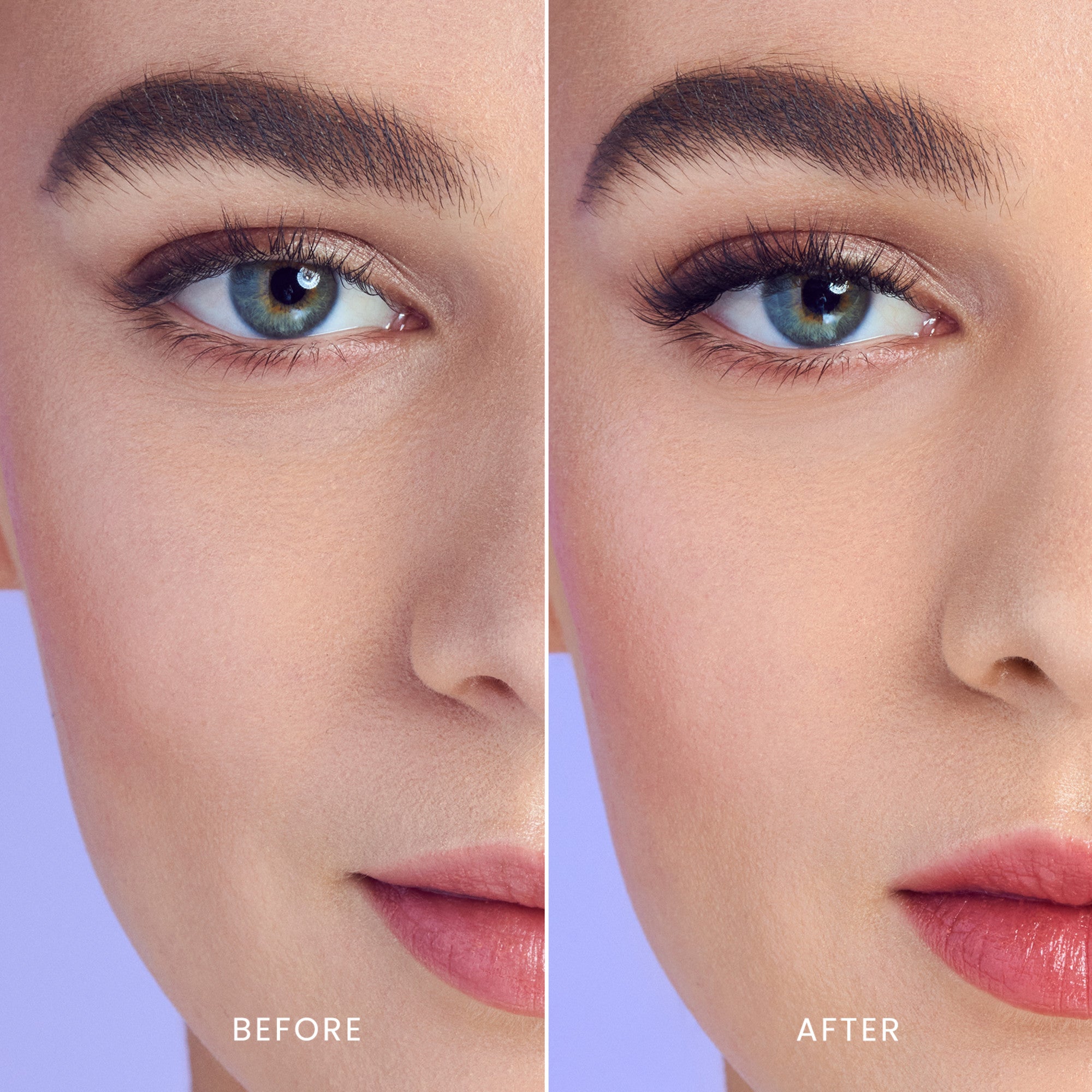 FALSCARA Multipack - Soft Wispy