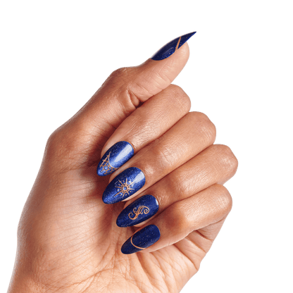 WICKED X KISS Signature Collection Bundle - Image 6