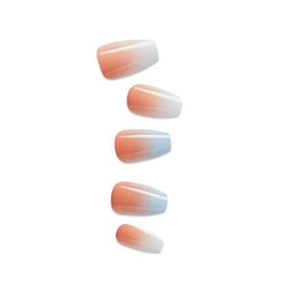 imPRESS Design Press On Nails - Soiree