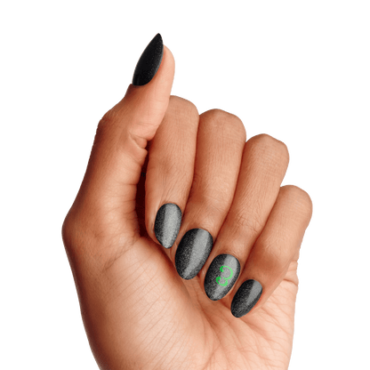 WICKED X KISS Signature Collection Bundle