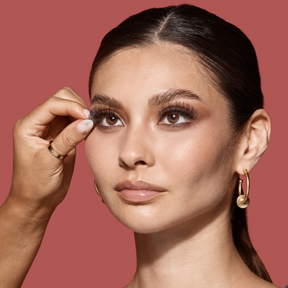 Super Flex Strip Lash Adhesive Lash Couture Black - Image 3