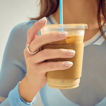 imPRESS Design Press On Nails - Even Better