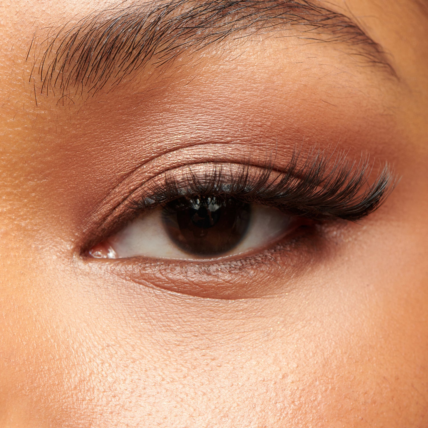 Close-up of a woman&