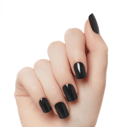 Aim High Gel Fantasy - Image 2