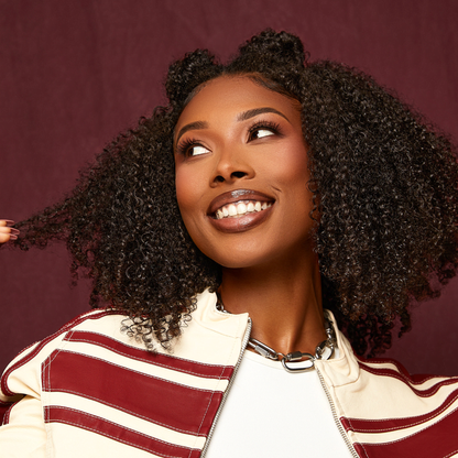 Rosemary & Mint Oil Multivitamin Oil For Stronger & Longer Hair - Image 5