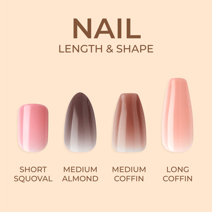 Bare Nude Bare but Better - Image 9