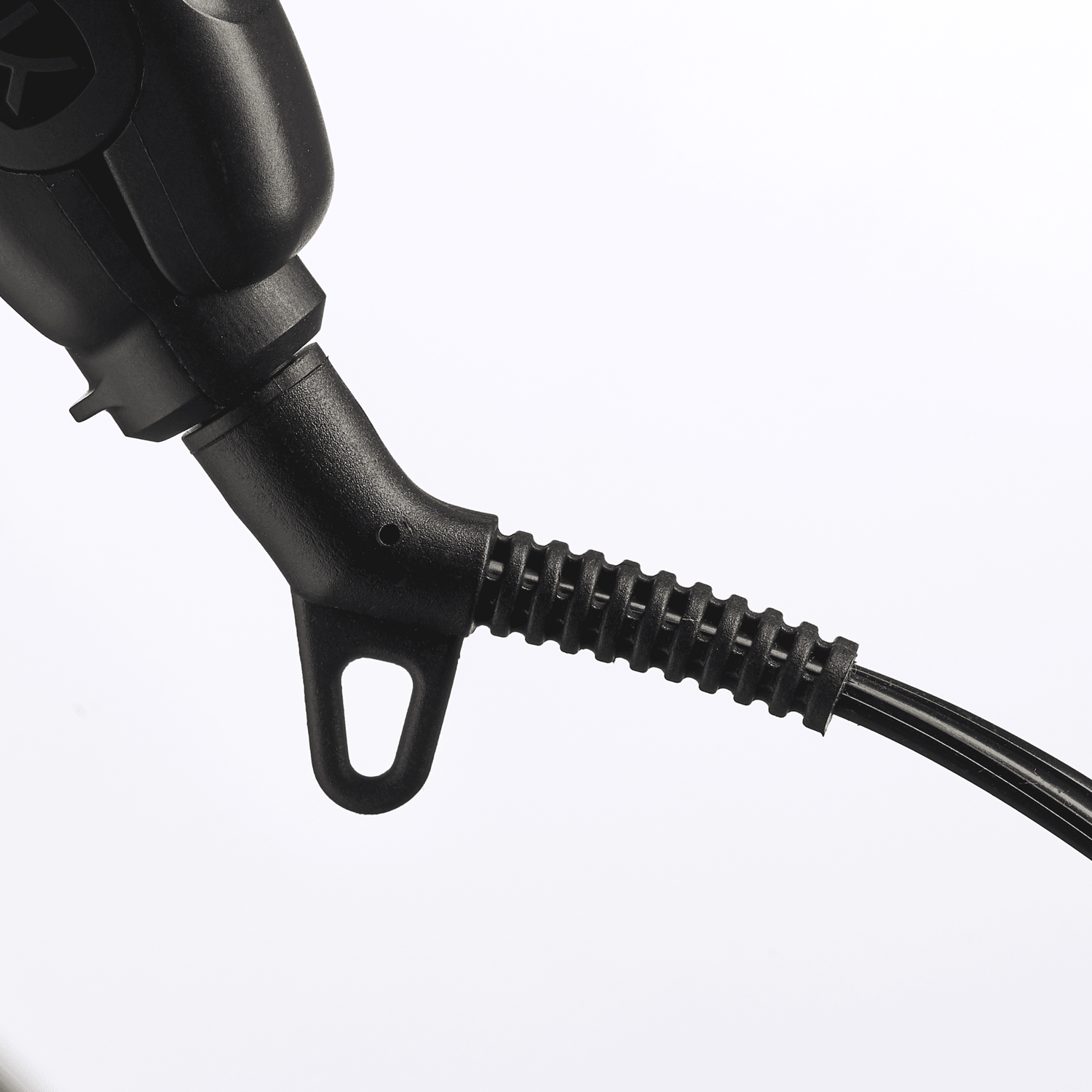 KISS PENCIL Pro Styler Ultra-Slim Flat Iron