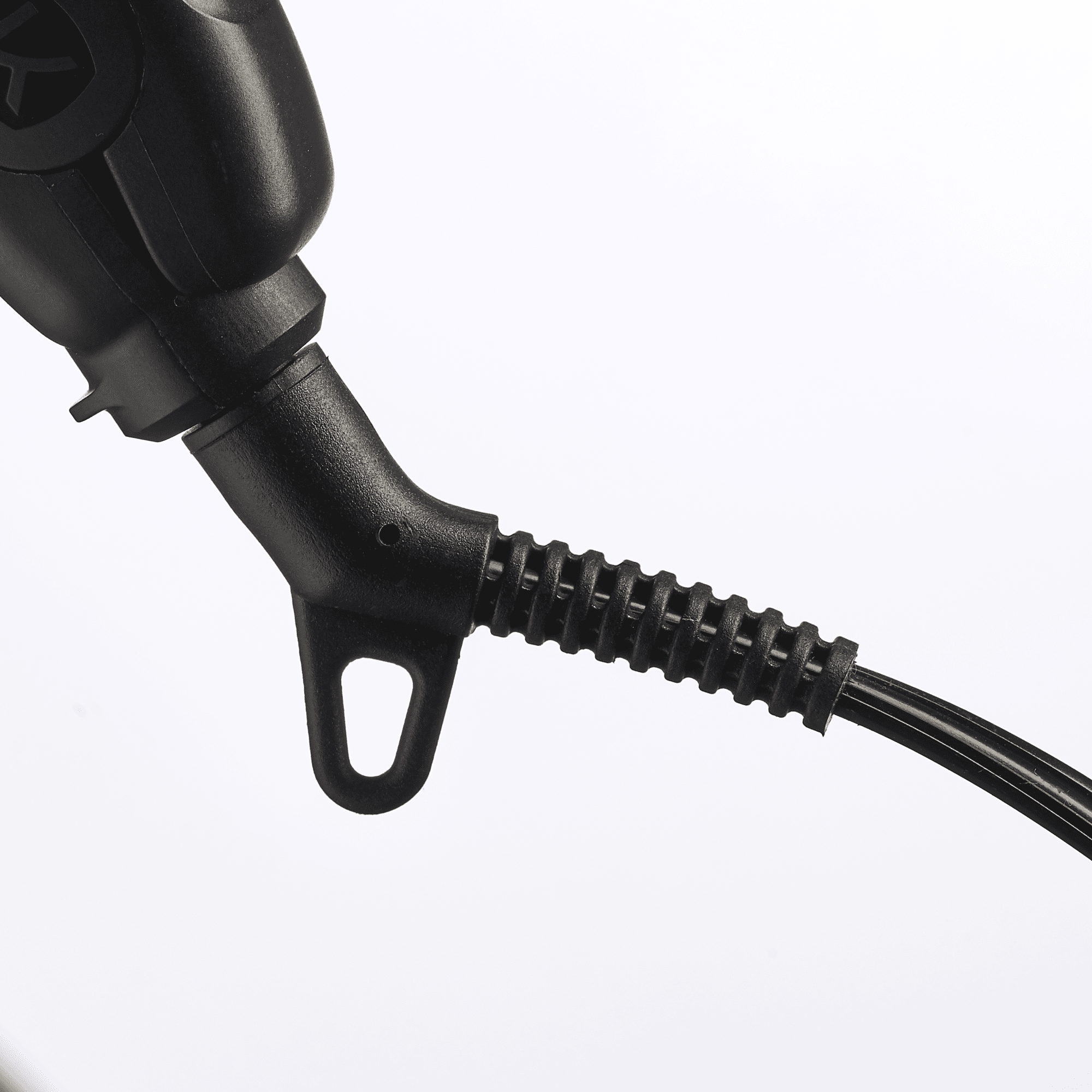 KISS PENCIL Pro Styler Ultra-Slim Flat Iron