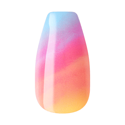 The Motto Salon Design - Image 5