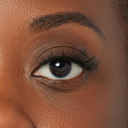 Ivy Sister Nature Vegan Mink Lash 14mm - Image 3