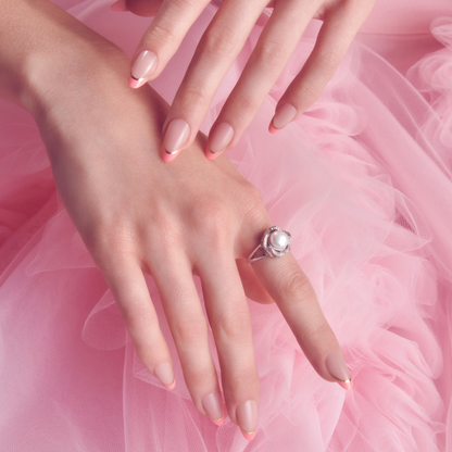 Glamorous Gal WICKED X KISS - Image 4