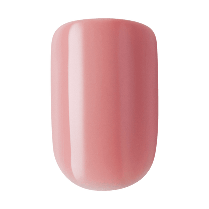 Ribbons Gel Fantasy - Image 6