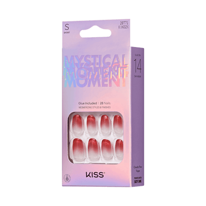 Heartbeats Mystical Moment - Image 3