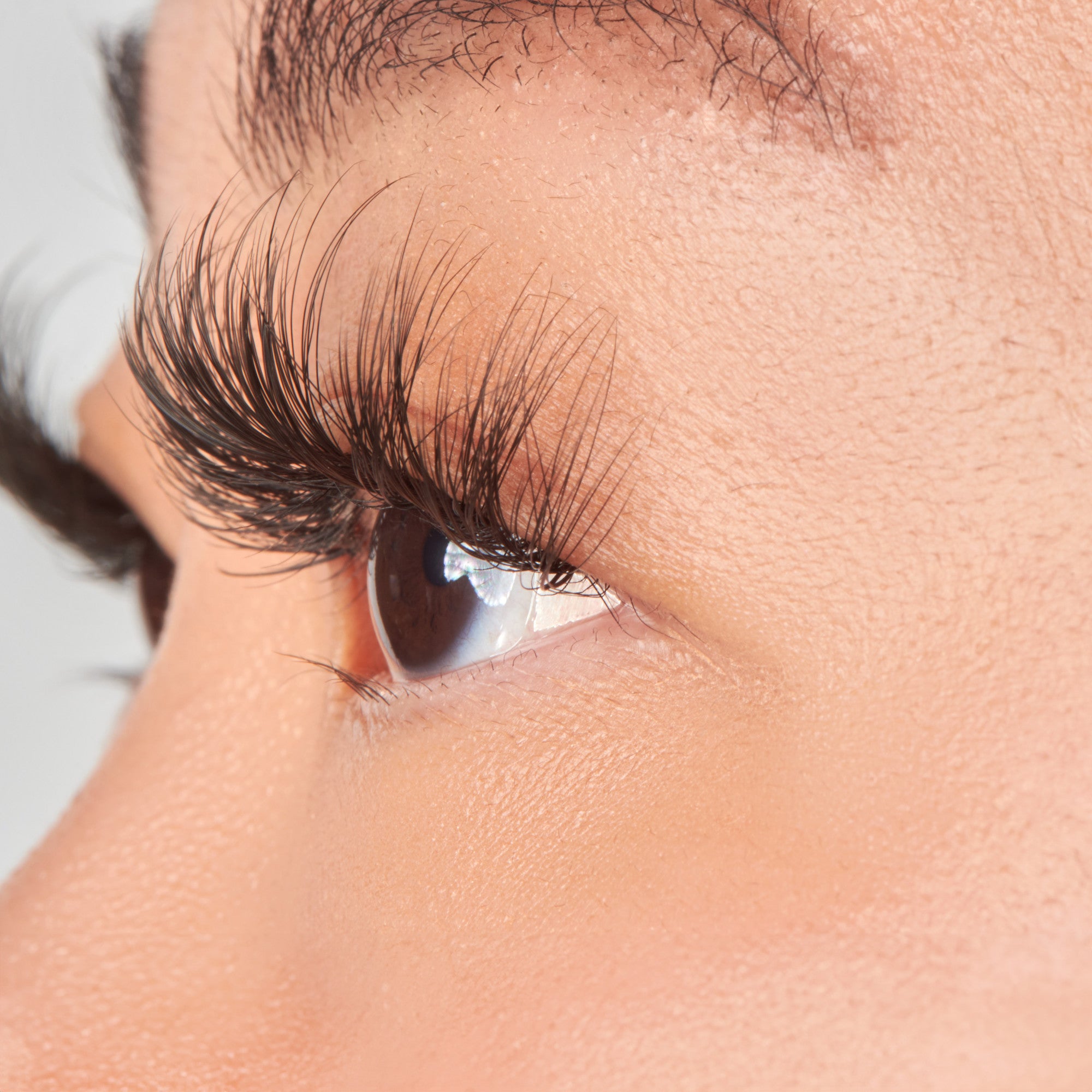 KISS Lash Couture The Muses Collection - Empress