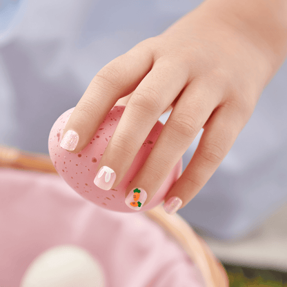 Be Hoppy imPRESS Mini Easter No Glue Needed - Image 4