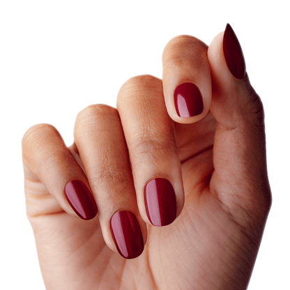 One Call Gel Fantasy - Image 2