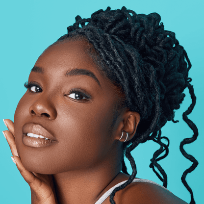 Rosemary & Mint Oil Multivitamin Oil For Stronger & Longer Hair - Image 3