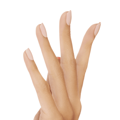 Midnight Snacks Gel Fantasy - Image 2