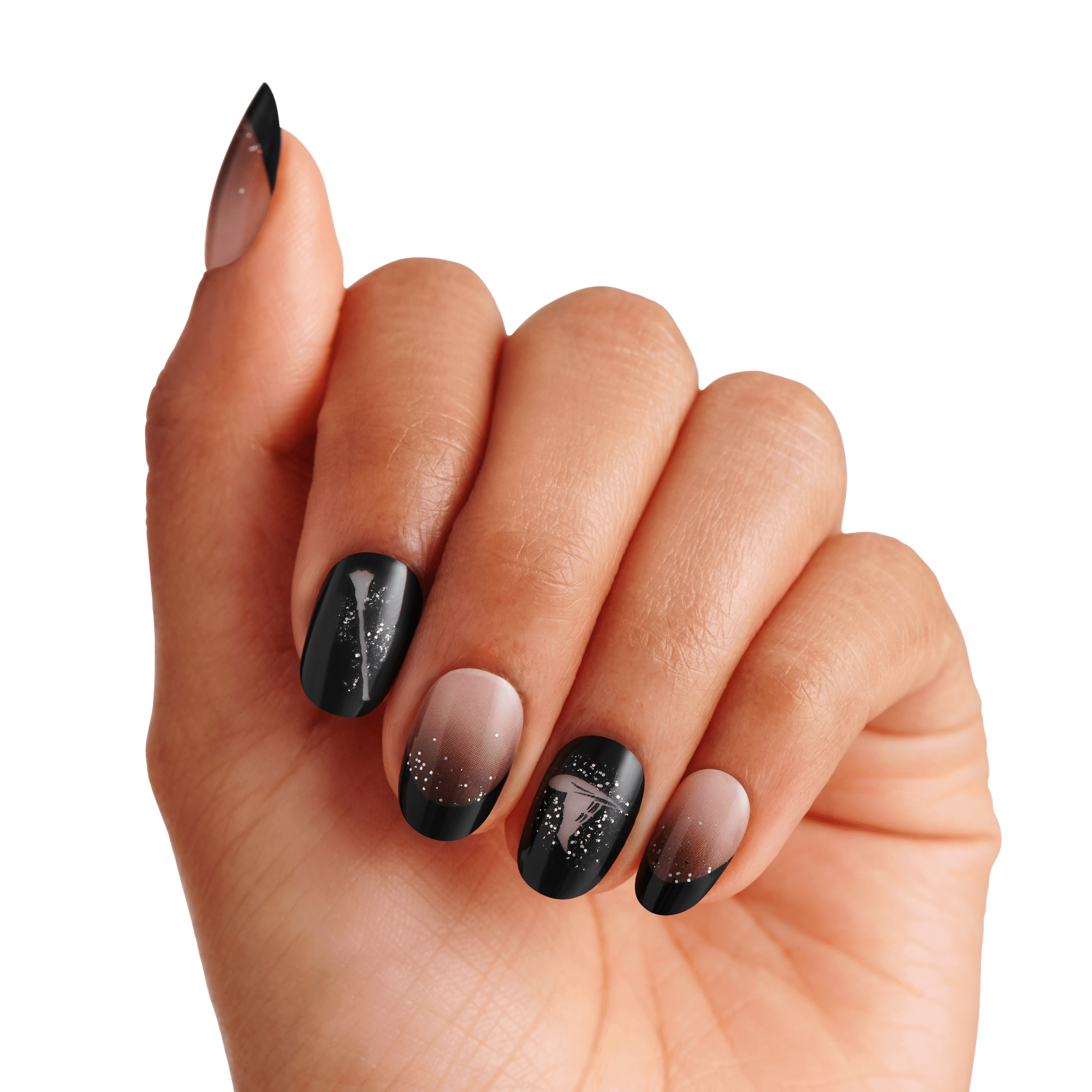 WICKED X KISS Signature Collection Bundle