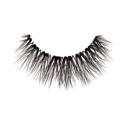 KISS Lash Couture LuXtensions Multipack- Volume Full Set
