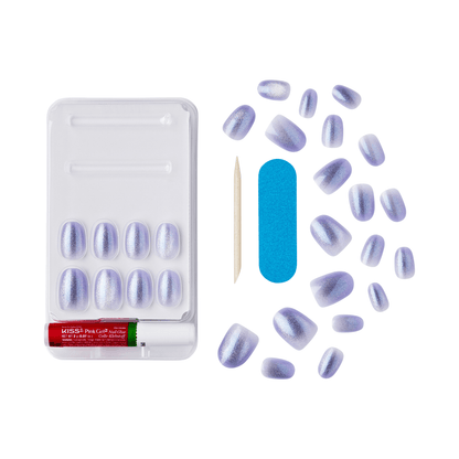 Ozdust WICKED X KISS - Image 5