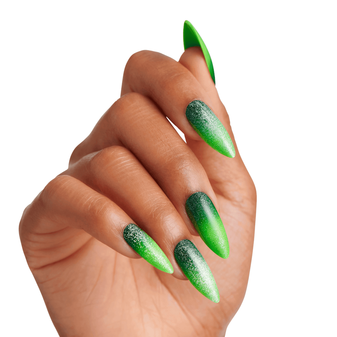 KISS X WICKED: FOR GOOD | I Feel Wicked