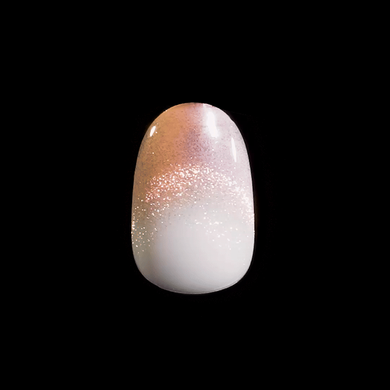 WICKED X KISS | Pink Perfection