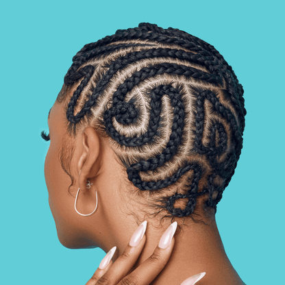 Peppermint Oil Multivitamin Oil To Stimulate & Refresh - Image 3