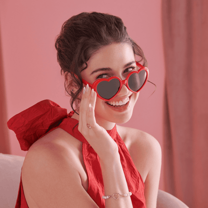 Hearty imPRESS Design No Glue Needed - Image 4