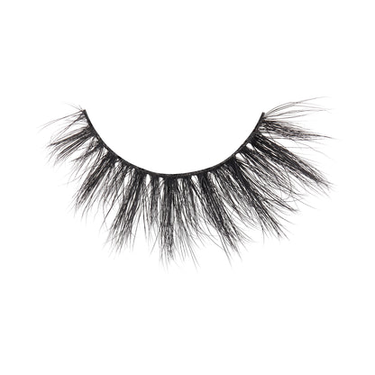 Haute Couture Lash Couture Masterpiece 16mm - Image 2